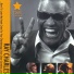 Ray Charles