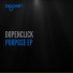 DopeNclick