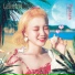리썬 (Leesun)