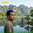 ឡ ស រ ត feat. អ ន វណ ណ