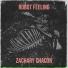 Zachary Chacon