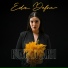 Eda Defne