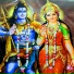 Govind Yadav Gopiya