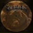 Wolfang