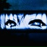 FORZMAZA