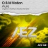 O.B.M Notion