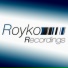 Tim Royko feat. La Space feat. La Space