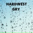 Hardwest