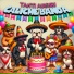 Caliche Banda