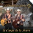 Los Amables de la Sierra