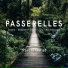Pascal Gallet