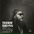 Teddy Swims