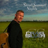 Craig Silver