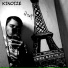 KINOIZE