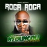 Roga Roga