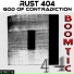 Rust404