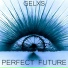 GELXS
