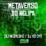 Dj Negresko, Dj Ks 011