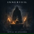 INNERVEIL, музыка для души, Meditation Music