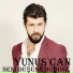 Yunus Can