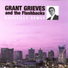 Grant Grieves And The Flashbacks