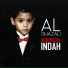 Al Ghazali