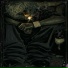 gothicadeath, akiko!