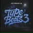 TPTBEATZ