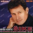 Nihad Kantic