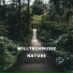 willtech