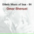 Jaber Baharmast
