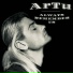 ArTu