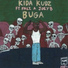 Kida Kudz feat. Falz, Joey B