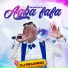 Dj Ricardo