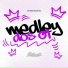 DJ WG ORIGINAL, Authentic Records feat. MC Celo BK