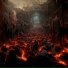 Russian Nightmare