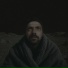 Berkay İlhan
