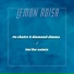Lemon Adisa, Diamond Jimma