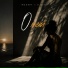 D.nise, Iamsorry
