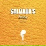 SALIZADA'S'