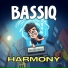 Bassiq
