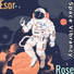 Esor Rose