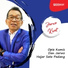 Jarwo Kwat