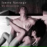 Tantric Sex Background Music Experts