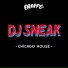 DJ Sneak