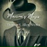 Maxime's Music