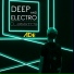 Zeroone