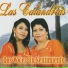 Las Calandrias