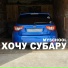 MySchool