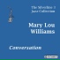 Mary Lou Williams